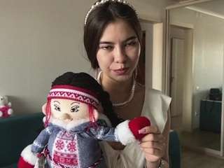 deeannaamidon