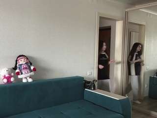 deeannaamidon