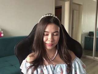 DeeannaAmidon