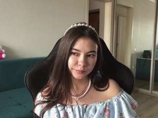deeannaamidon