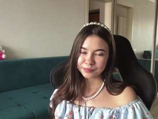 deeannaamidon