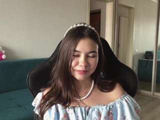 deeannaamidon
