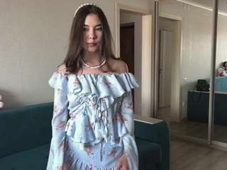 deeannaamidon