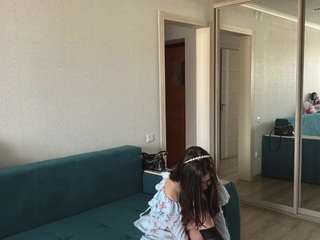 deeannaamidon