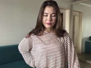 deeannaamidon