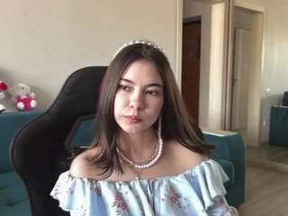 deeannaamidon