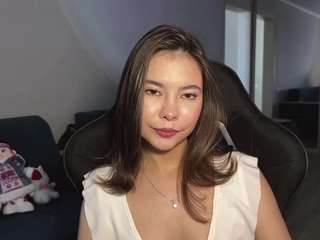 deeannaamidon