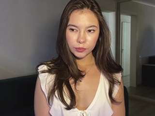 deeannaamidon