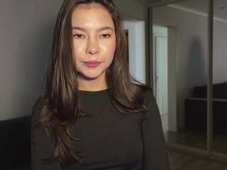 deeannaamidon