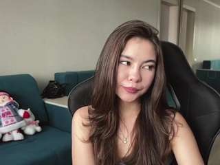 deeannaamidon