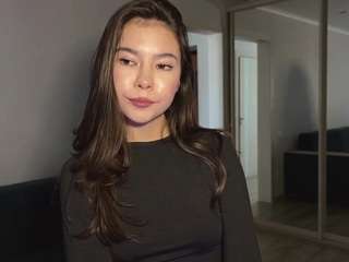 deeannaamidon