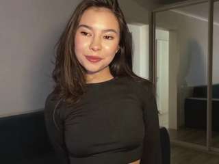 DeeannaAmidon