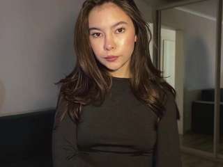 deeannaamidon