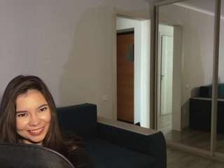 deeannaamidon