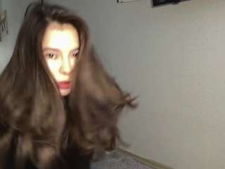 deeannaamidon