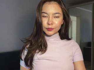 deeannaamidon