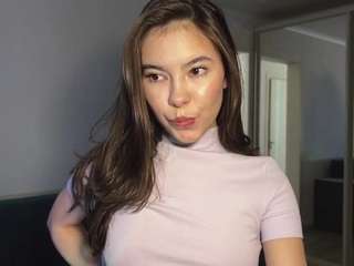 deeannaamidon