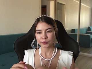 deeannaamidon