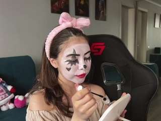 deeannaamidon