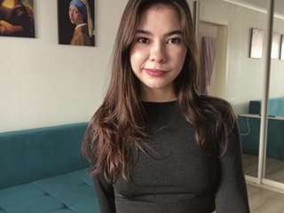 deeannaamidon