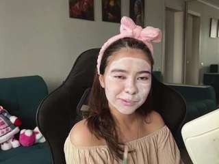 deeannaamidon
