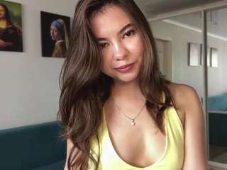 deeannaamidon