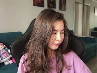 deeannaamidon