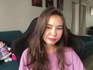 deeannaamidon