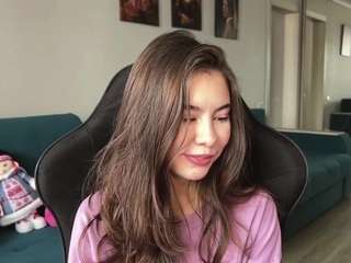 deeannaamidon