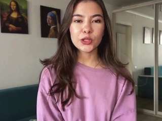 deeannaamidon