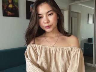 deeannaamidon