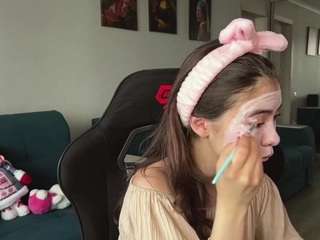 deeannaamidon