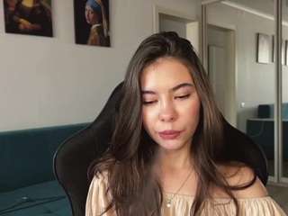 deeannaamidon