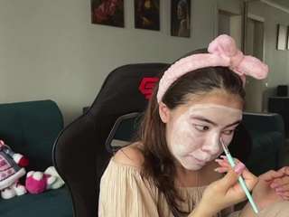 deeannaamidon