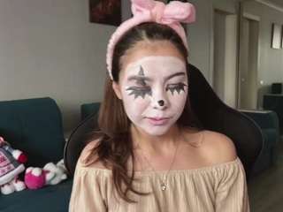 deeannaamidon