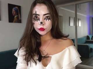 deeannaamidon