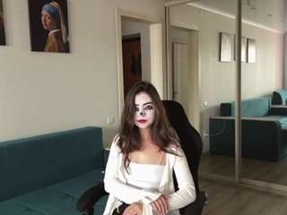 deeannaamidon