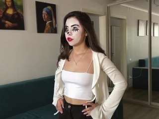 deeannaamidon