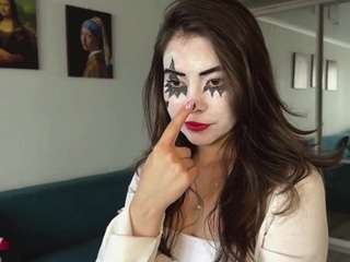 deeannaamidon
