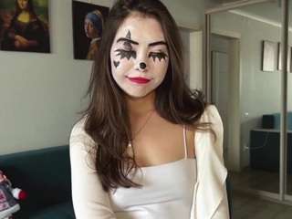 deeannaamidon
