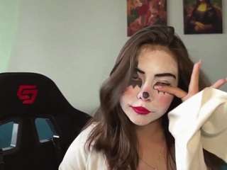deeannaamidon