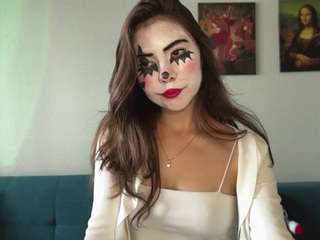 deeannaamidon