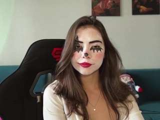 deeannaamidon
