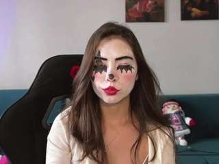 deeannaamidon
