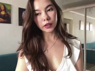 deeannaamidon