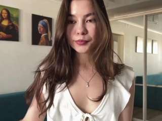 deeannaamidon