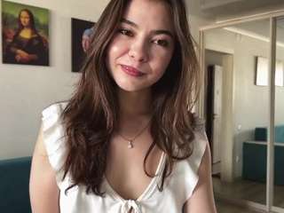 deeannaamidon