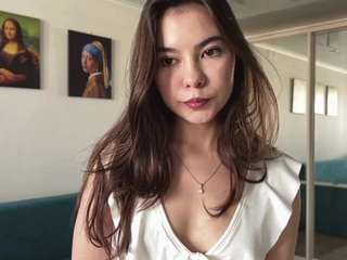 deeannaamidon