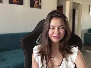 deeannaamidon