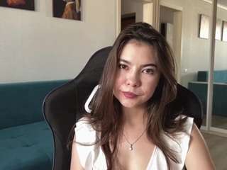 deeannaamidon